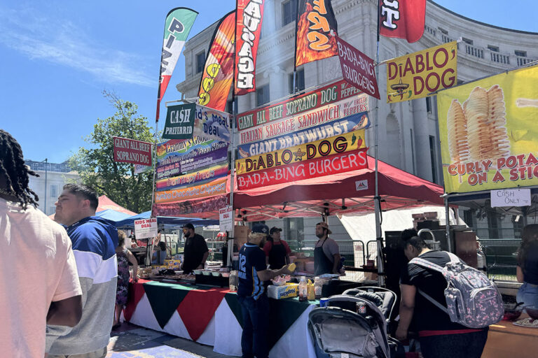 Cinco de Mayo con música y tradición 