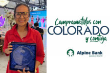 Reconocimientos a un liderazgo que transforma 