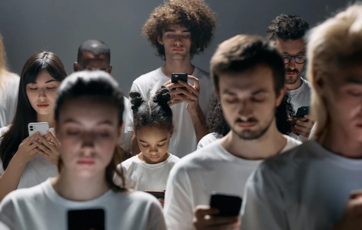 Más allá del “scroll infinito”