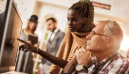 Empresas de Colorado buscan talento y experiencia 