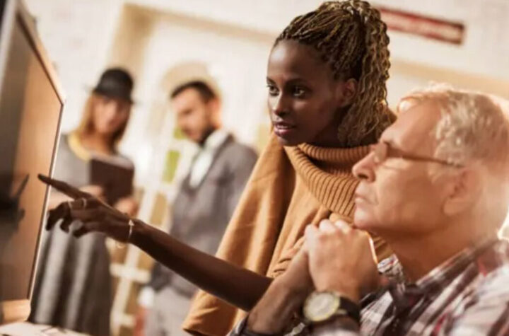 Empresas de Colorado buscan talento y experiencia 