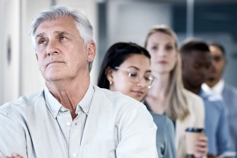 Empresas de Colorado buscan talento y experiencia 