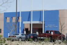 Concejo de Aurora rechaza nuevo acuerdo entre policía y GEO Group