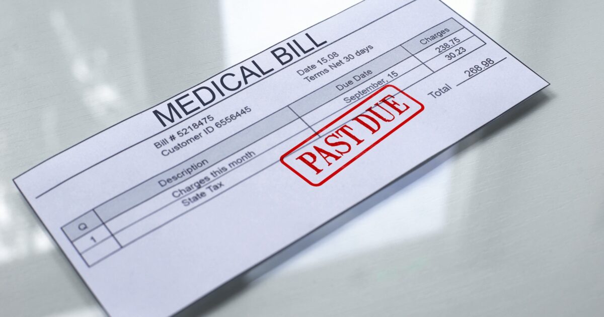69% de coloradenses piden que legisladores reduzcan costos de salud