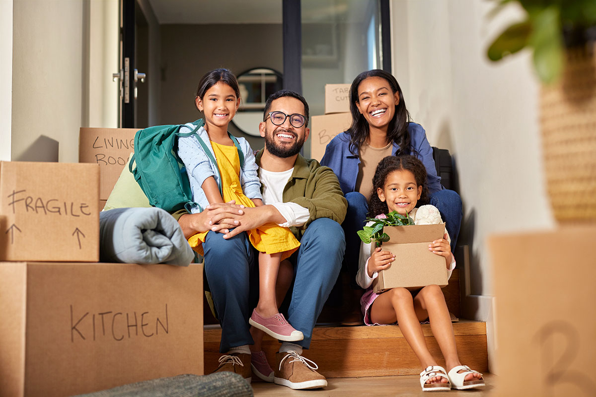 Expertos revelan los pros y contras de alquilar o comprar vivienda  