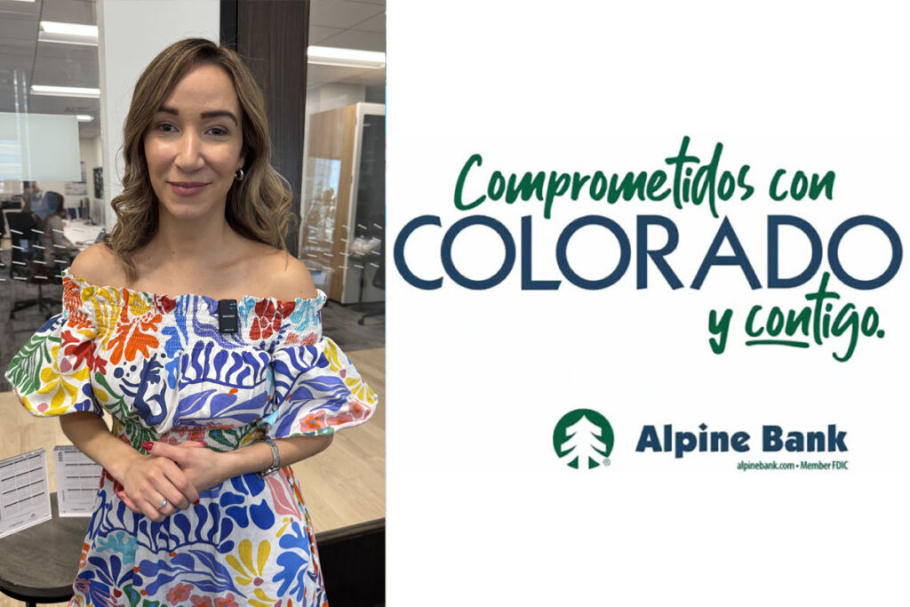 Líderes hispanas impulsan el éxito empresarial