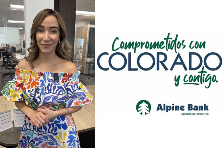 Líderes hispanas impulsan el éxito empresarial