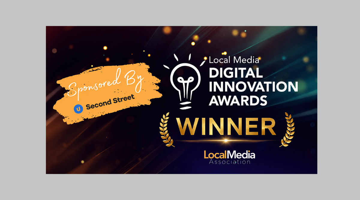 Premio nacional reconoce crecimiento digital de El Comercio de Colorado  