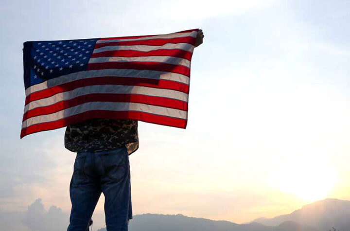 Colorado’s Path to Protecting the American Dream   Proteger el sueño americano en Colorado