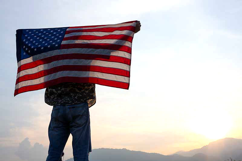Firma Invitada – Proteger el sueño americano en Colorado 