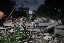 SOS Venezuela Denver activa campaña urgente de ayuda humanitaria tras devastadores terremotos