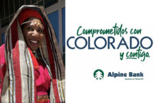 Celebración de la diversidad cultural en Colorado