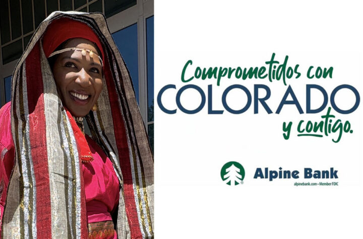 Celebración de la diversidad cultural en Colorado