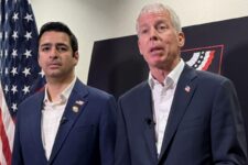Secretario de Energía de EEUU: “Planes en Venezuela siguen su marcha”