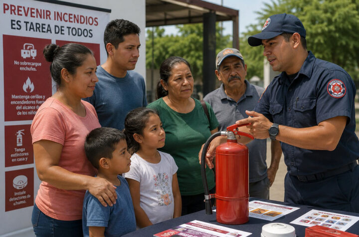 Participa en los Talleres de Crea Results y AFC+A 