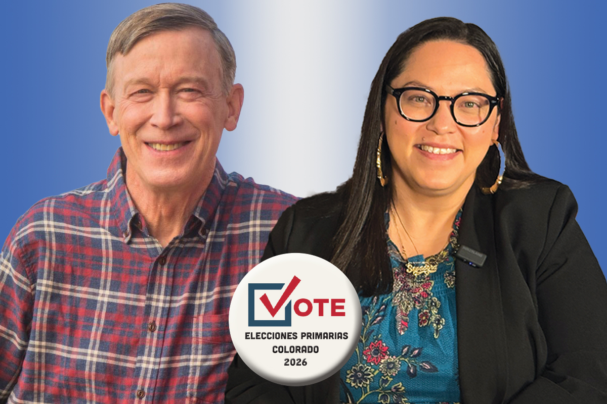Qué esperar en las elecciones primarias estatales de Colorado