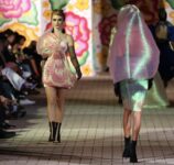 Latin Fashion Week Colorado busca nuevos rostros en Denver