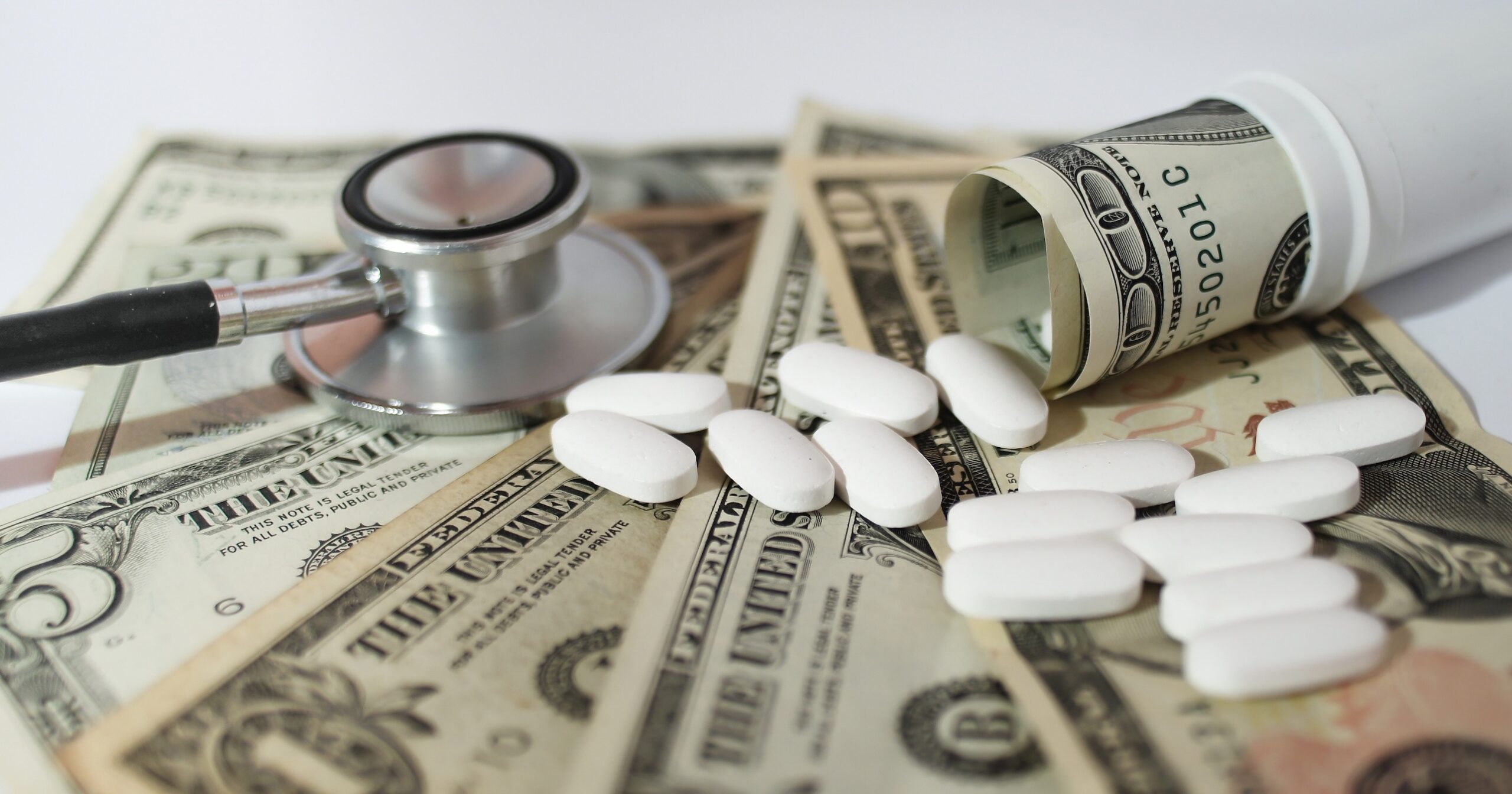3 millones de personas perdieron su seguro médico en Colorado