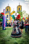 “Amor a la mexicana” homenajea a Jalisco