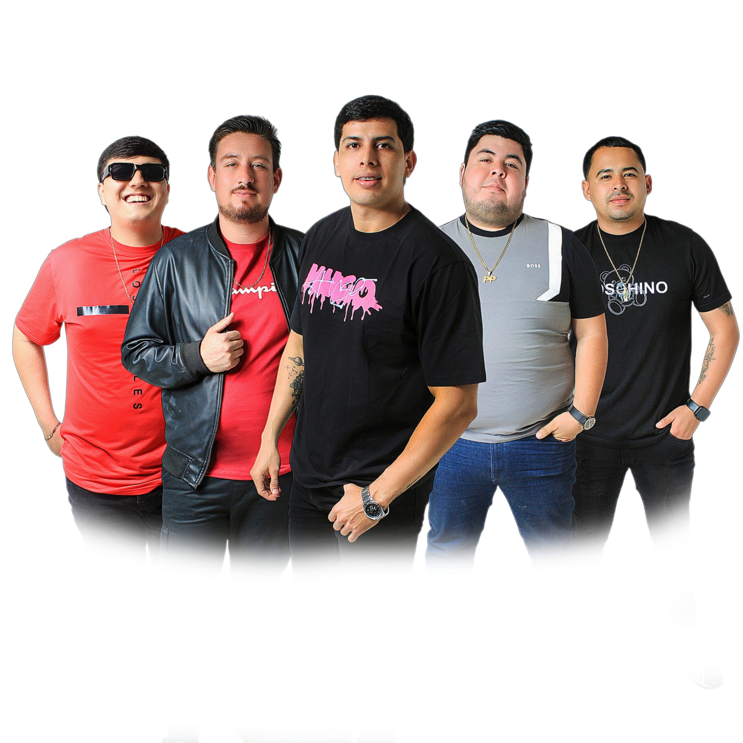 “La Planeación” renueva sonido norteño desde Culiacán