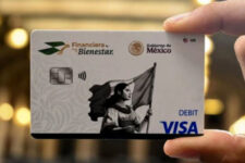 Acompañar a quienes regresan