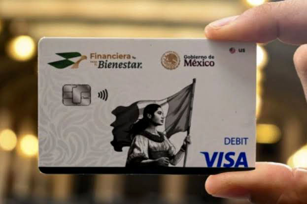 Acompañar a quienes regresan