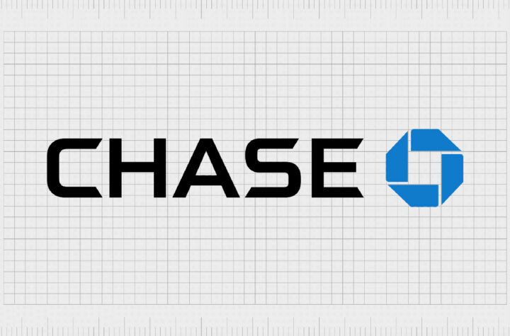 Chase ofrece talleres gratuitos para proteger y crecer su dinero