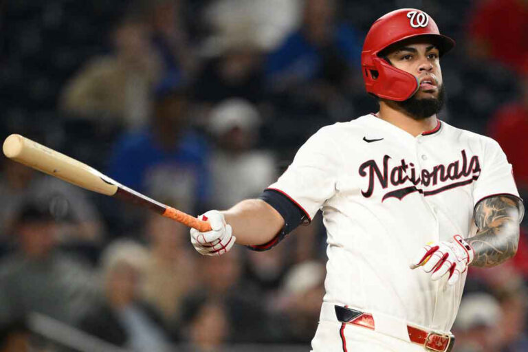 Dodgers sacuden las mayores con Tarik Skubal