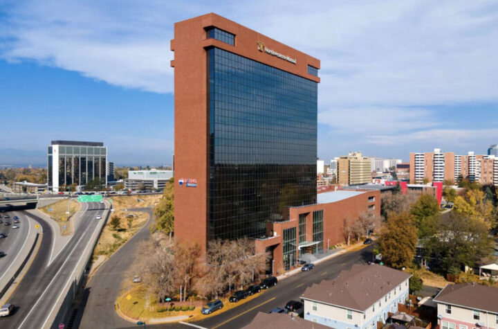 Nueva sede y mayor capacidad de atención