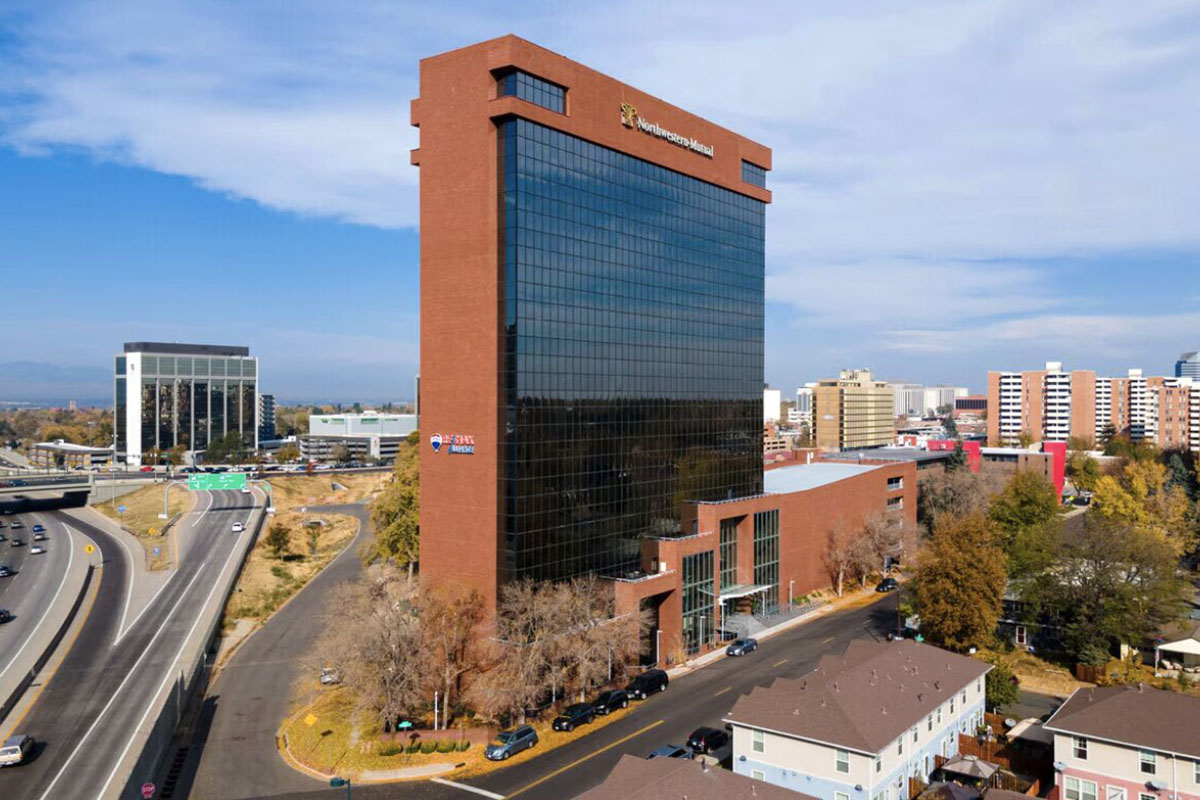 Nueva sede y mayor capacidad de atención