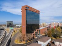 Consulado de México en Denver estrena nuevas instalaciones