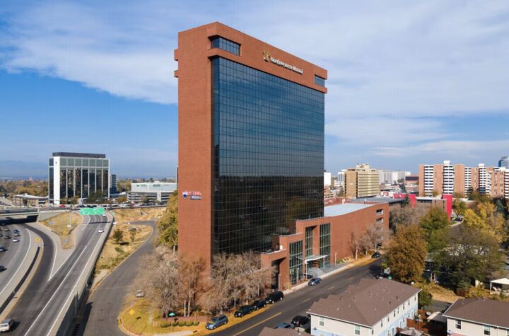 Consulado de México en Denver estrena nuevas instalaciones