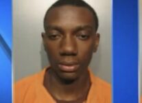 Un arrestado por homicidio de peatón en suroeste de Denver