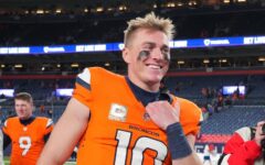 Broncos están ansiosos por demostrar su valor de nuevo