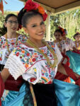 Festival Latino fortaleció orgullo latino en Adams County