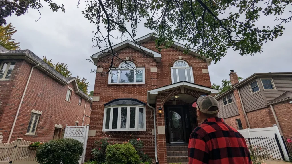 Latinos adquieren vivienda más fácilmente al recibir educación financiera y apoyo económico