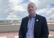 Alcalde de Aurora rechaza fin del TPS salvadoreño