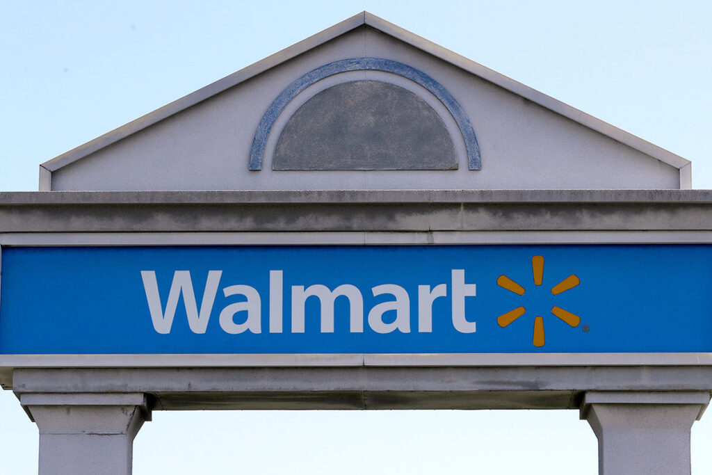 Walmart prohíbe uso de datos personales para alterar precios digitales