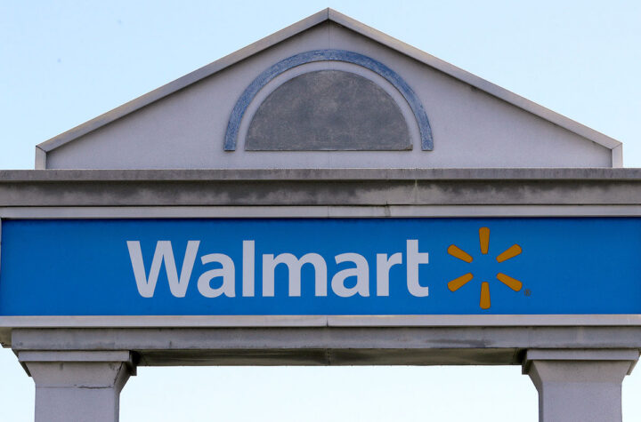 Walmart prohíbe uso de datos personales para alterar precios digitales