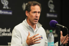 Los Rockies justifican alza de precios mientras acumulan derrotas