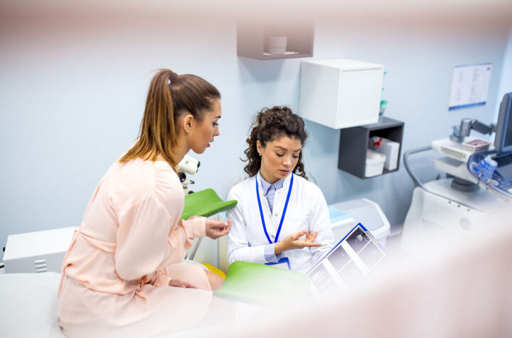 Abrió período de inscripción para cobertura de seguro médico