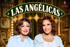 Las Angélicas abren su casa todos los jueves