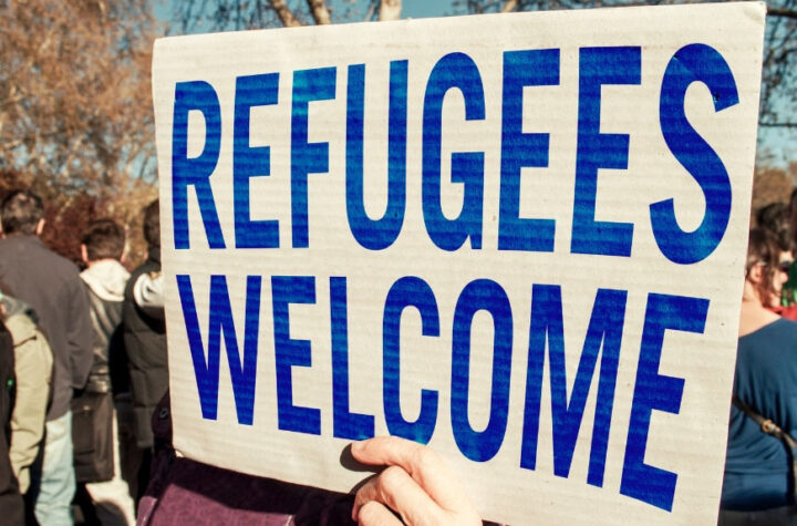 Refugiados tienen 10 días para apelar pérdida de su estatus