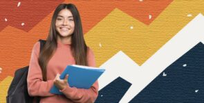 Colorado exonera tarifas de solicitud universitaria